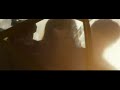 Artik & Asti - Millenium Artik & Asti - Millenium