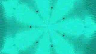 &quot;The Blessing&quot; by John Waller