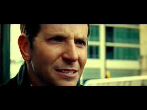 download lagu mp3 mp4 Limitless Movie Ending, download lagu Limitless Movie Ending gratis, unduh video klip Limitless Movie Ending