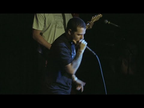 [hate5six] Contrast of Sin - July 25, 2019 Video