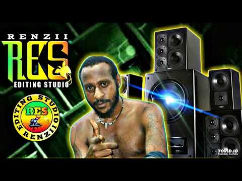 Zalah Ft Seanrii-[Undu i goe]-2019(MP3_