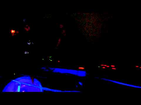 Corps A Core VS Dje SIsme SECOULATEK PARTY