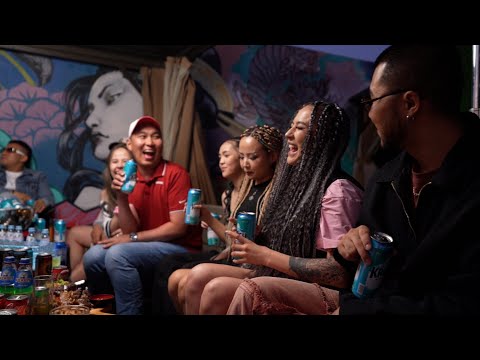 Jacool MVP x Don Turito x Ujnee - SUMMER / Official Music Video /