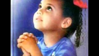 I KNOW MY LORD WILL MAKE A WAY-Heather Headly and choir.wmv
