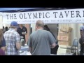 Screw City Beer Festival