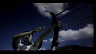 Sky Light Infinite - Aaron Kwok &amp; Faye Wong