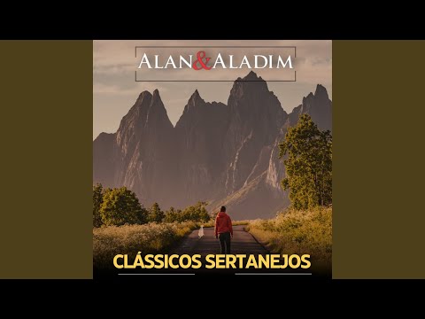 Valeu Enquanto Durou