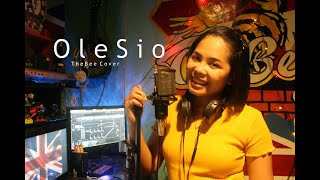 Download lagu Lagu daerah Maluku - Ole Sio (TheBee Cover) mp3