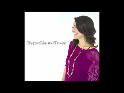 Jeannie Zelaya - Nada Es Imposible / Nothing is Impossible - (Letras)