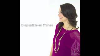 Jeannie Zelaya - Nada Es Imposible / Nothing is Impossible - (Letras)