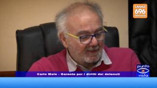 emergenza-carcere-cosi-si-muore-dietro-le-sbarre-in-campania