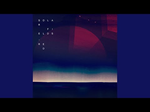 OnFlow (Edit / 2014 Remaster)