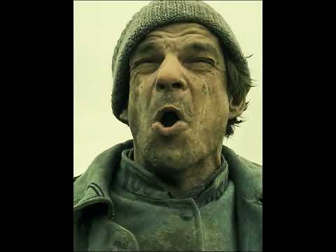 Que se passe-t-il lorsque vous fuyez le champ de bataille ?#film #history #shorts