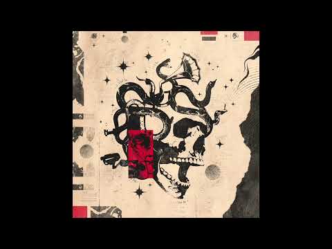 Chief Kelly - Beautiful Disguise ft. s0cliche (Official Audio)