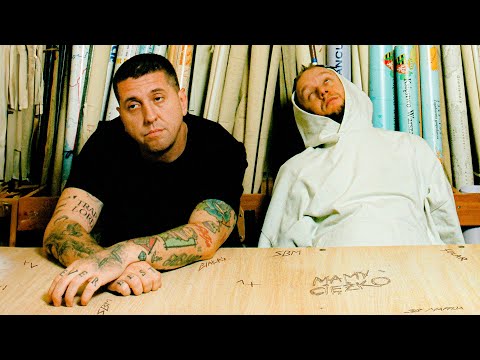 My naprawdę mamy ciężko