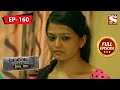 The Bhatia Family Case | Crime Patrol Dial 100 - Ep 160 | Full Episode | 1 January 2022
