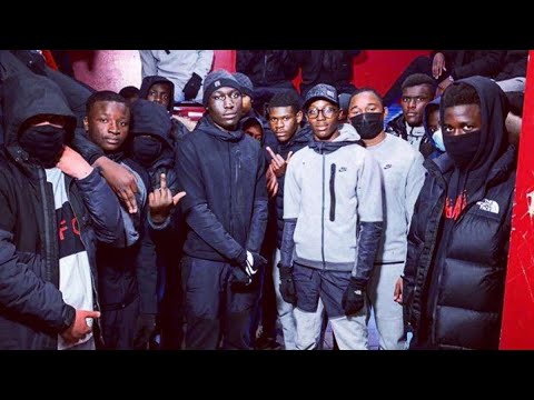 Exclu K2B feat bakalay