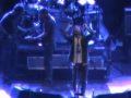 Pearl Jam - Arena di Verona 2006 - Release (multicam dvd)