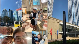 İş Bankası İlk 30 Bursu | Altın Gençler Ödül Töreni