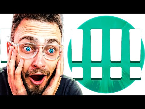 This might be my cleanest game!!!