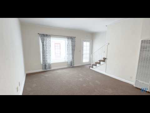 2867 MacArthur Blvd - Video 2 of 2