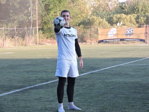 La202DT 4  - 1 CA Galilei  -  FECHA 3  - 12 / 03 / 2023