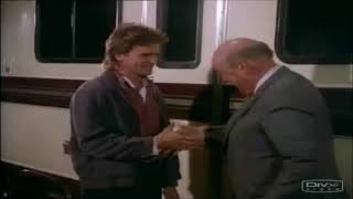 Screencapture Video MacGyver - Any Time At All