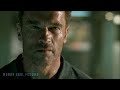 Collateral Damage |2002| Fight & Explosion Scenes [Edited]