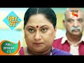 Sundar Amche Ghar - सुंदर आमचे घर - Ep 172 - Full Episode - 28th September 2022