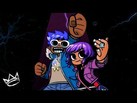 [FREE] Lil Uzi Vert Type Beat 2017 - “Joy” | Luv Is Rage 2 Type Beat | Prod. By King LeeBoy