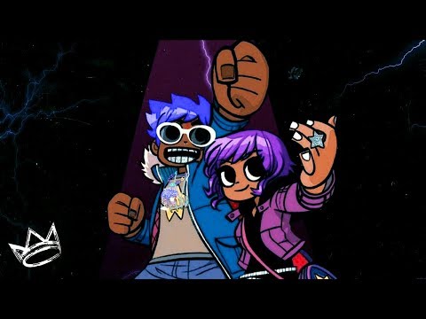 [FREE] Lil Uzi Vert Type Beat 2017 - “Joy” | Luv Is Rage 2 Type Beat | Prod. By King LeeBoy Video