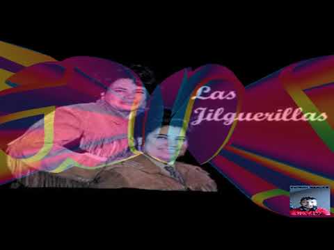 jiguerillas poemas en las primeras canciones  mix  dj angel hdz rios