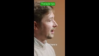 How To Be A Supportive Friend: Tips From A Therapist