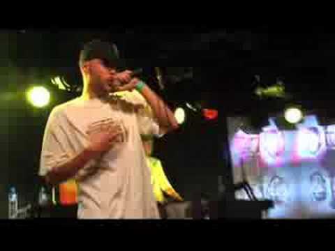 perCeptie en Kapabel - Beter Wel en Kruistocht