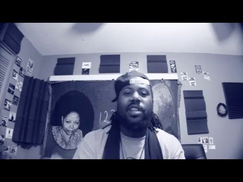 Promotional video thumbnail 3 for K.N.A-L.E.D.G.E