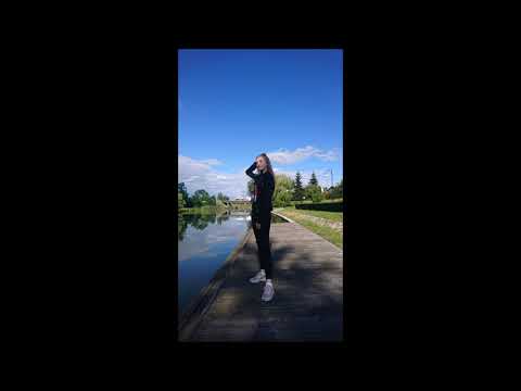 Read all about it - Emeli Sande (cover by Oliwia Szczepaniak)