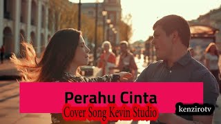 Download lagu TARIK SIS SEMONGKO, PERAHU CINTA NEW mp3 Download lagu TARIK SIS SEMONGKO, PERAHU CINTA NEW mp3