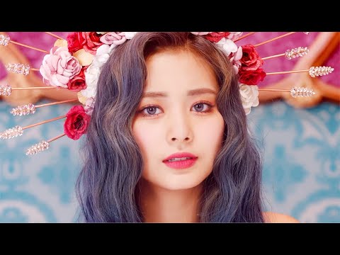 Why K-POP is so popular?