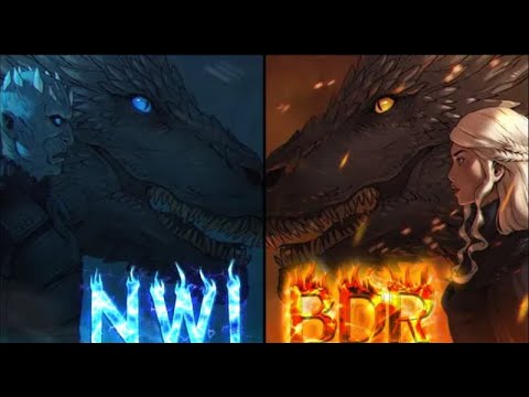 NW1 VS BDR | Alliance Conquest S10 M4 | ⚔️One Step Away from Glory⚔️ (GotWic)