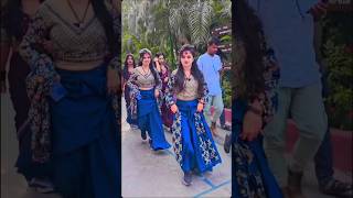Download lagu Mahi Manisha Ka Dance Show | Mahi Manisha ka Nach | Brand | #bhojpuri #mahimanisha #khesari #pawan mp3