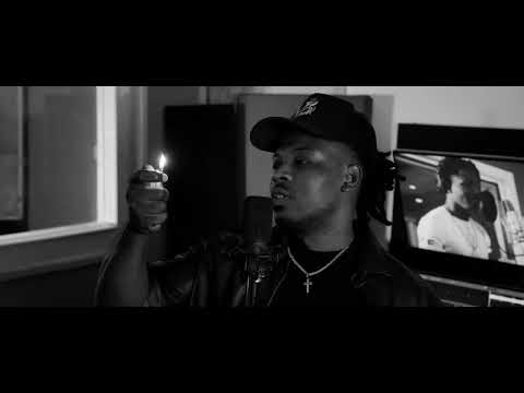 MaxFlo - Mic Check (Official Video)