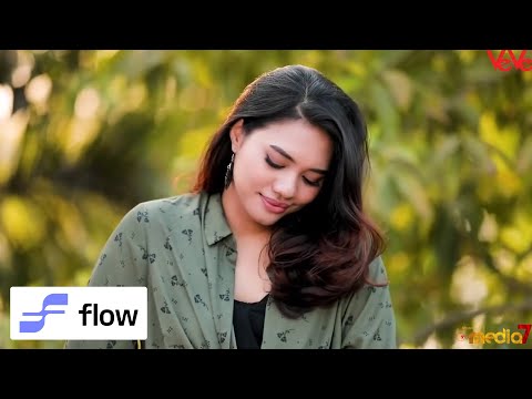 Yaw Yazt - ခါ [Official MV]