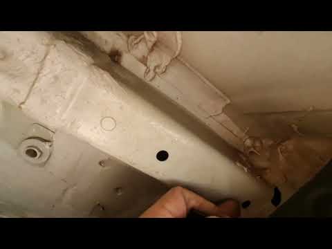 Engates Frevo - Instalação de engate para Chevrolet Spin 2021