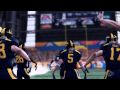 GameSpot Reviews - NCAA Football 11 Video Review