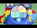 The Mouseketools In Mickey S Handy Helpers