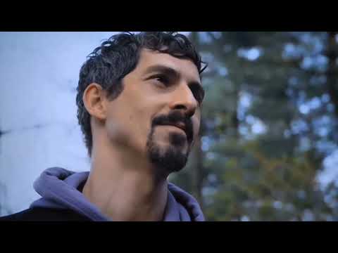 Malanova 2024 Riccardo & Matteo 🔥 Gay Scene [#16]