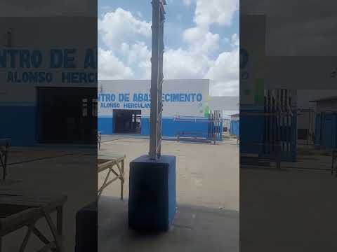 Meu lugar minha paixão. Terrinha  do meu coração  - São Luis do Curu. Carlos Castro.