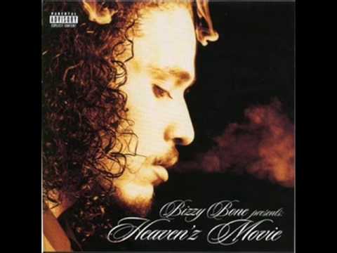 2pac (ft Bizzy Bone & Nas) - I Got 5 On It (Acapella Remix)