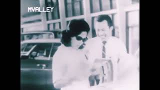 Download lagu Full Movie AKSI KUCING (1966) [Malay] mp3