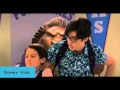 Liv And Maddie Promo Hoops A Rooney